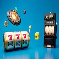 888sol Live Casino
