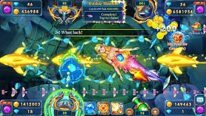 888sol Nổ Hũ