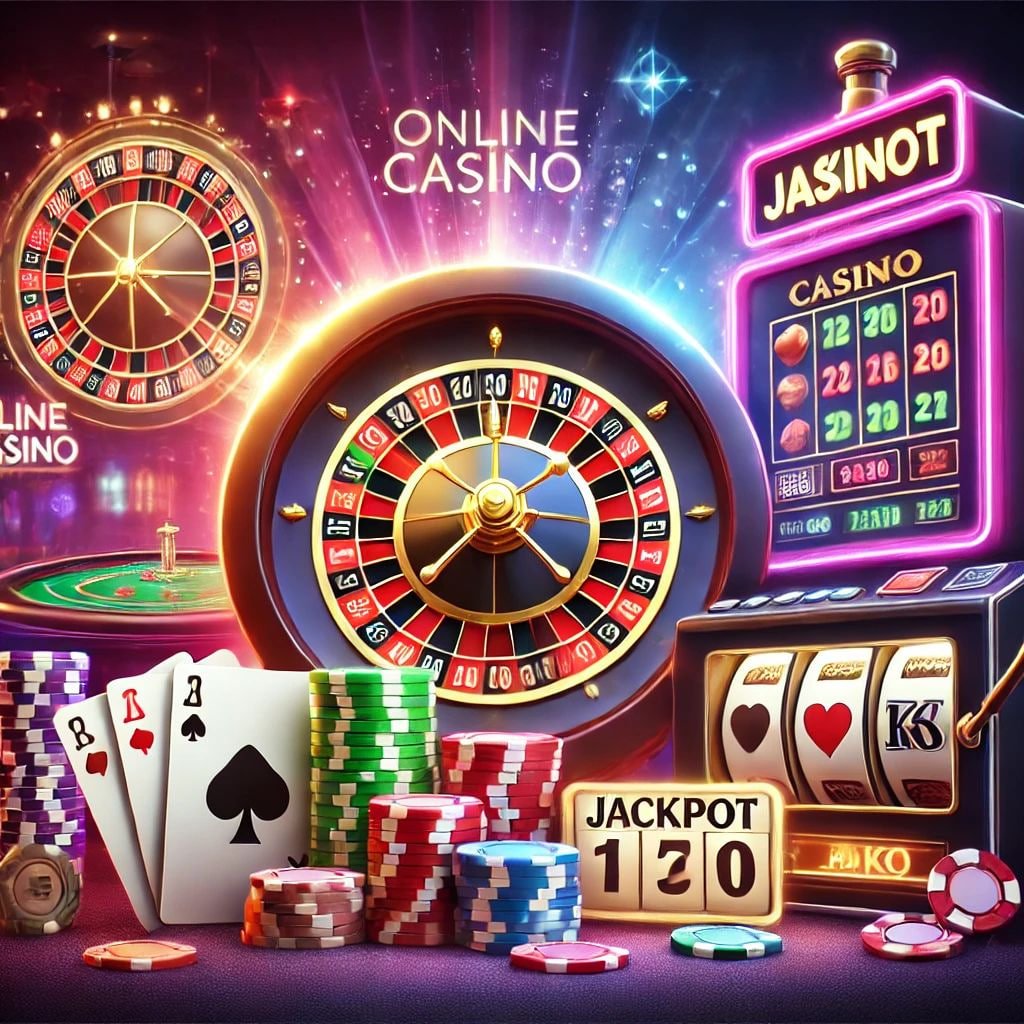 888sol Slot Online