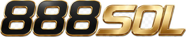 888sol
